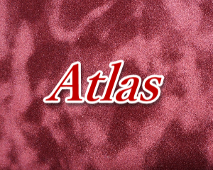 アトラス（Atlas）ピアノの買取りについて